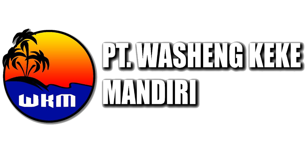 brand-logo